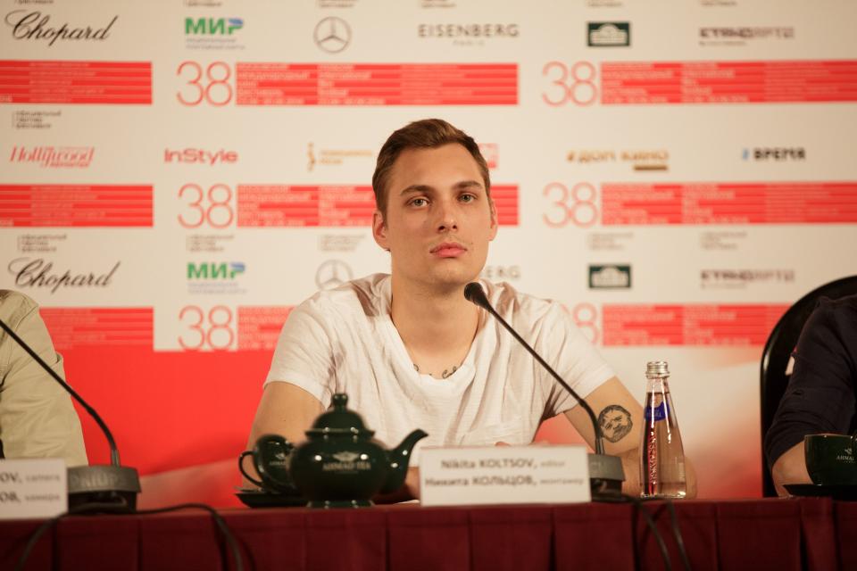 24 снега