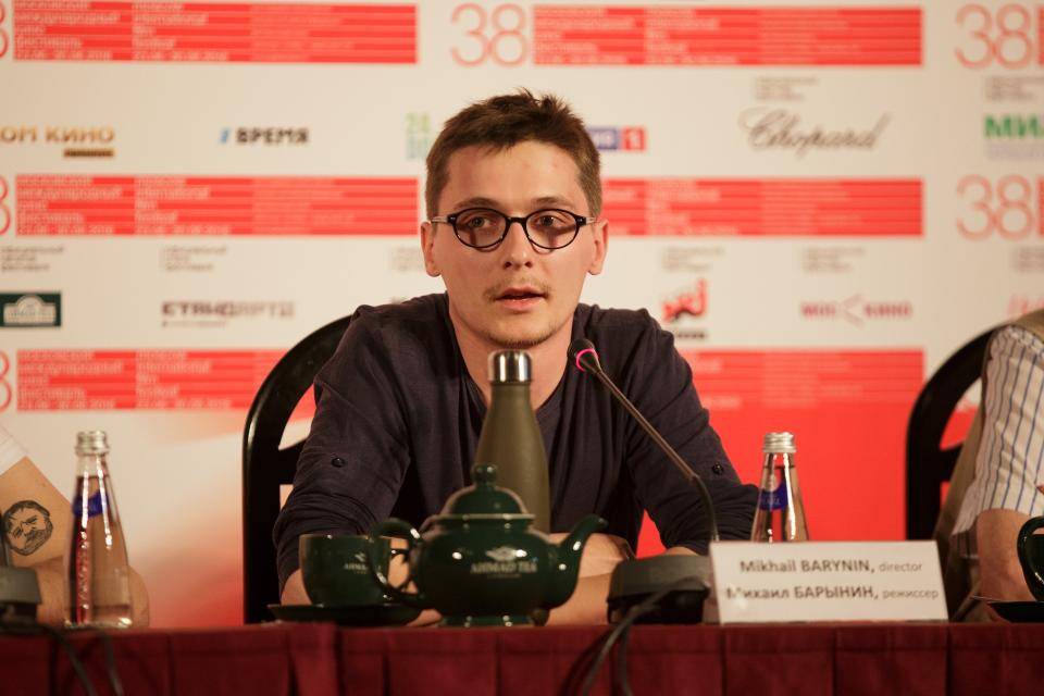24 снега