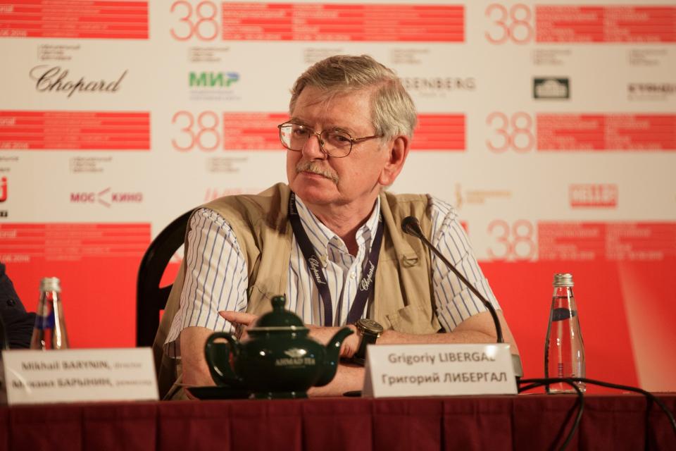 24 снега