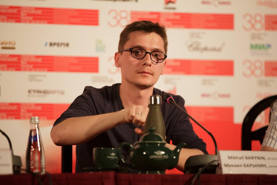 24 снега