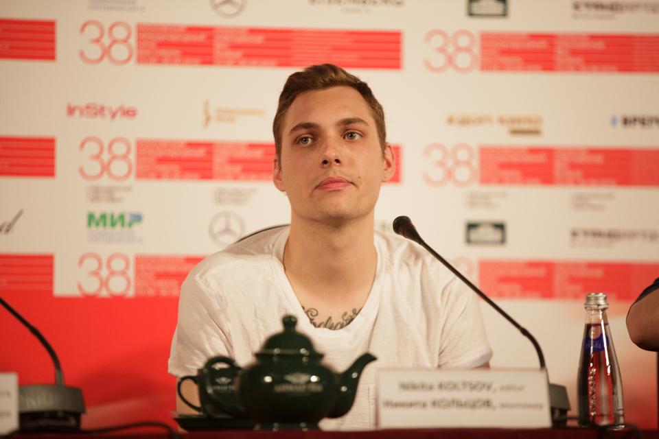 24 снега