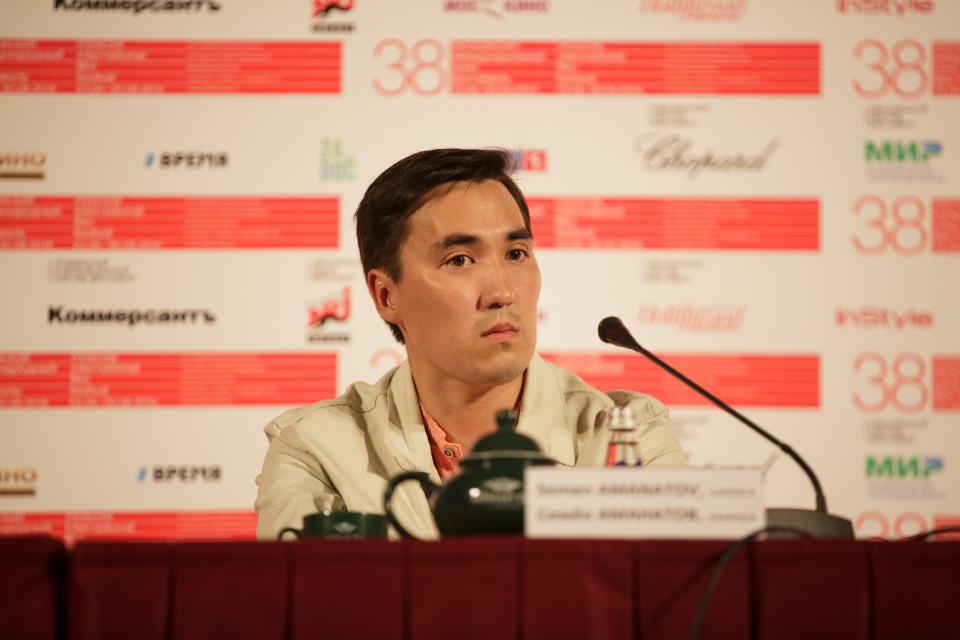 24 снега