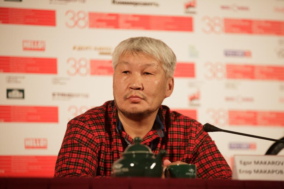 24 снега