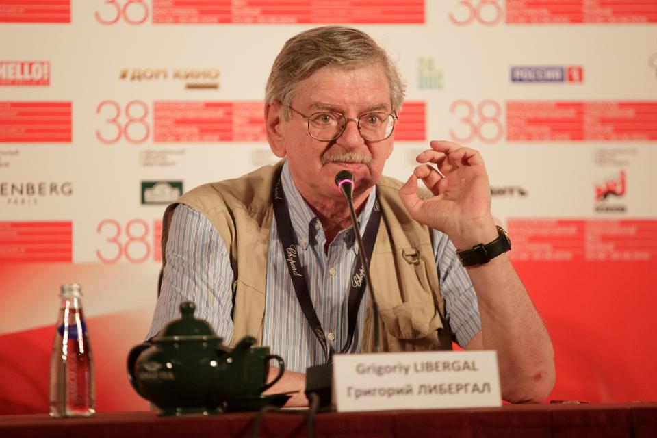 Гелена Ульдрикова