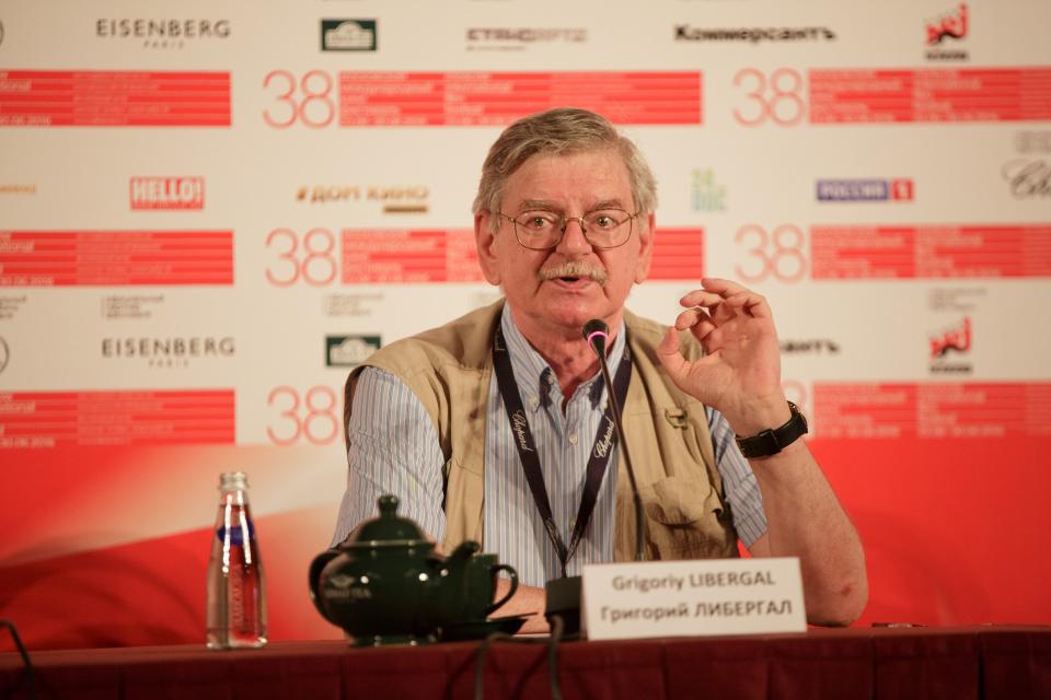Гелена Ульдрикова