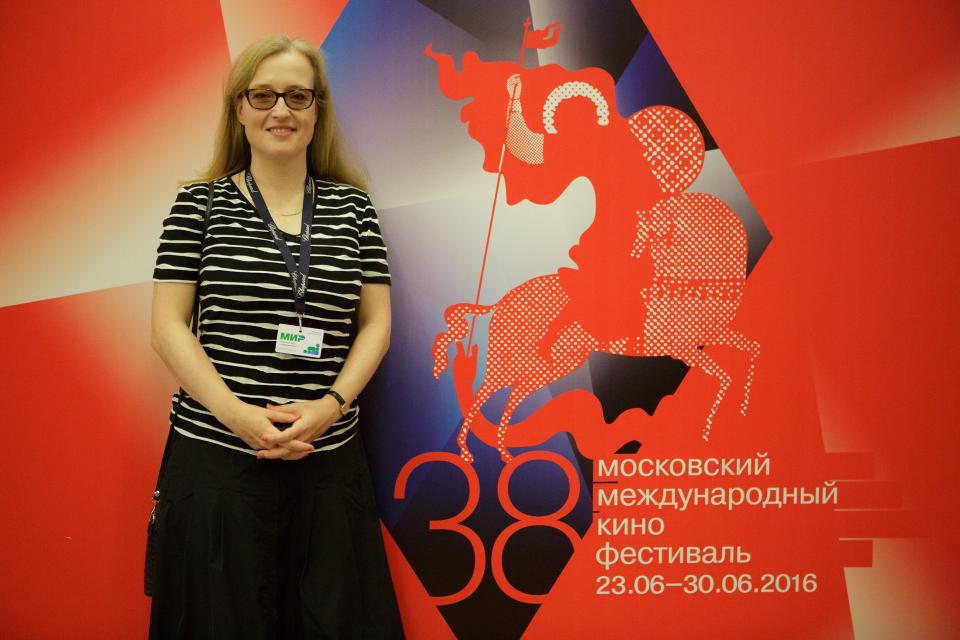 Гелена Ульдрикова