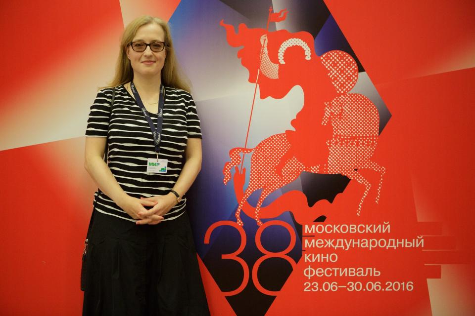 Гелена Ульдрикова