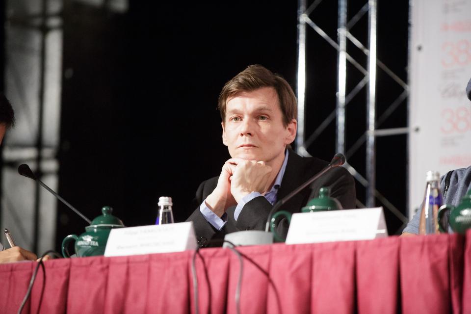 Ольга Артемьева
