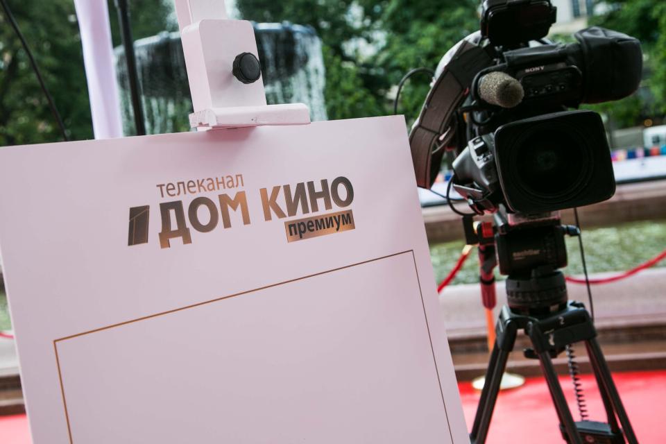 100 вопросов