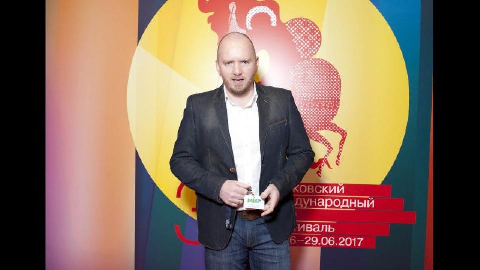Короткий метр