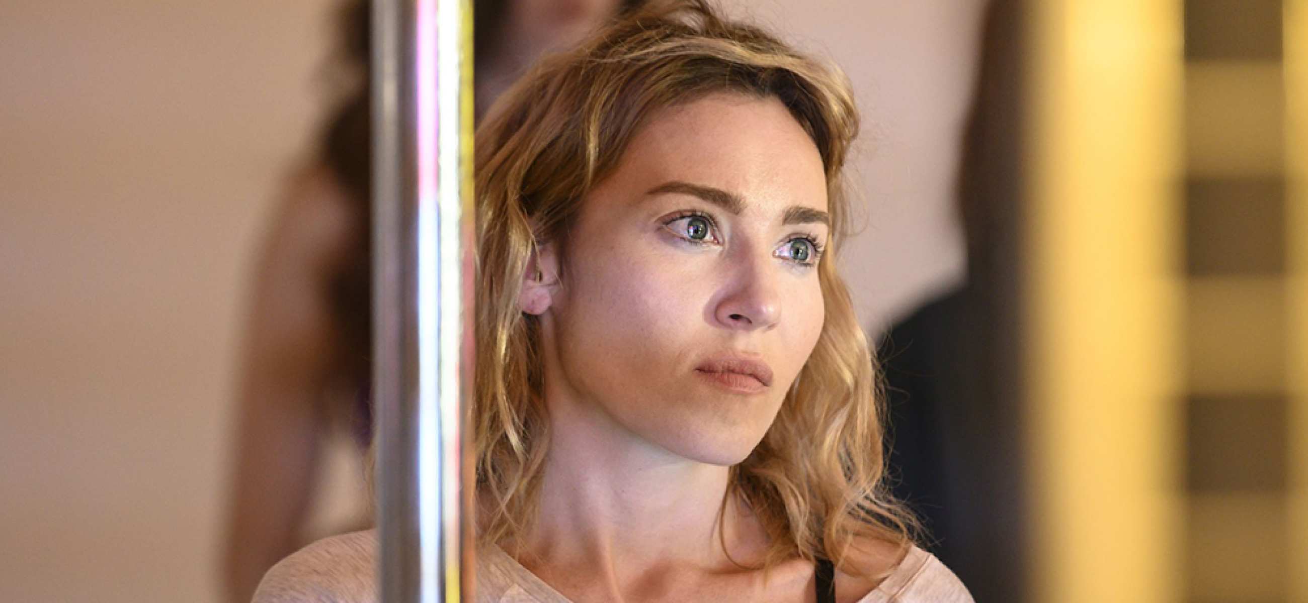 17 Летняя Школьница Стала Шлюхой Название Фильма 17 Летняя Школьница Стала Шлюхой Название Фильма